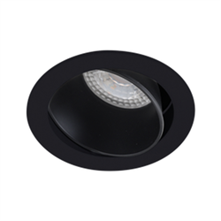 Jupiter Hareketli Spot JH718 S