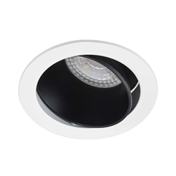 Jupiter Hareketli Spot JH718 B&S