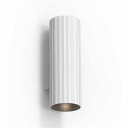 Jupiter İç Mekan Duvar Aplik EV602 B