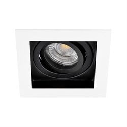 Jupiter Kare Hareketli Spot JH639 B