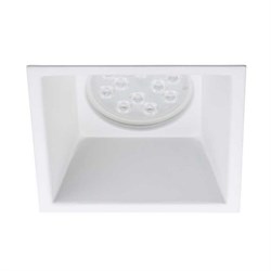 Jupiter Kare Sabit Spot JH660 B