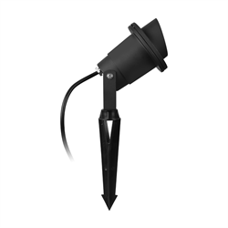 Jupiter Kazıklı Bahçe Spot JG664 S