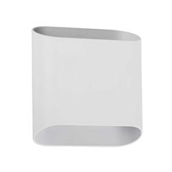 Jupiter Led Aplik LW448 B