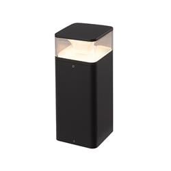 Jupiter Led Bahçe Direk LG910