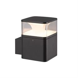 Jupiter Led Bahçe Aplik LG912