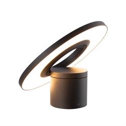 Jupiter Led Bahçe Aplik LW469