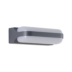 Jupiter Led Bahçe Aplik LW702