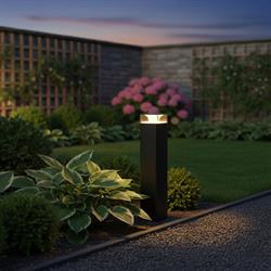 Jupiter Led Bahçe Direk LG911