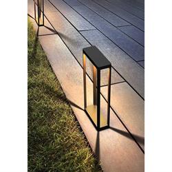 Jupiter Led Bahçe Direk LG997