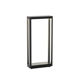 Jupiter Led Bahçe Direk LG997