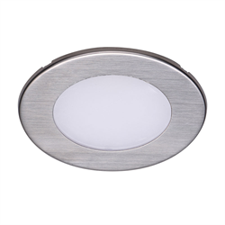 Jupiter Led Duvar Armatürü LW445 S