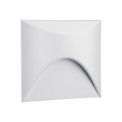 Jupiter LED Duvar Armatürü LW775 B