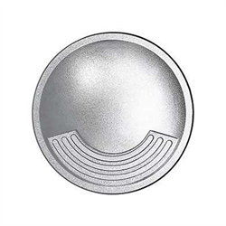 Jupiter LED Gömme Bahçe Armatürü LG928 S