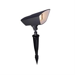 Jupiter Led Kazıklı Akıllı Bahçe Spot LG901