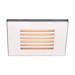 Jupiter LED Merdiven Armatürü LW977 S