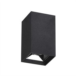 Jupiter Led Tavan Armatürü LC603 S