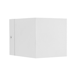 Jupiter Ledli Aplik LW468 B&G