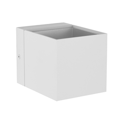 Jupiter Ledli Aplik LW468 B&G