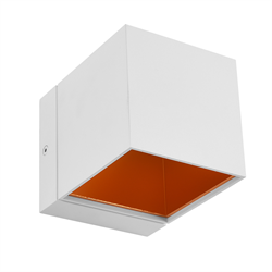 Jupiter Ledli Aplik LW471 S