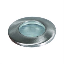 Jupiter Ledli Deck Armatürü LG980