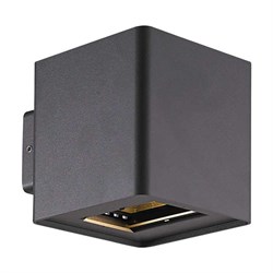 Jupiter Ledli Duvar Aplik LW470 S