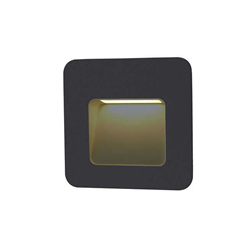 Jupiter Ledli Merdiven Armatürü LW459 AN