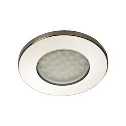 Jupiter Ledli Merdiven Spot LW966 S