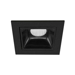 Jupiter Ledli Sıva Altı Spot Armatür LS483 S