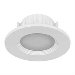 Jupiter Ledli Spot (Banyo) LS455 S