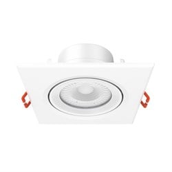 Jupiter Ledli Spot LS459 S