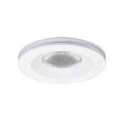 Jupiter Ledli Spot LS968 B