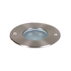 Jupiter Ledli Yer Armatürü LG947 S