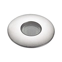 Jupiter Ledli Yer Armatürü LG982 S