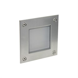 Jupiter Ledlli Duvar Armatürü LW401 S