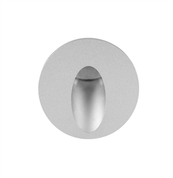 Jupiter Ledlli Duvar Armatürü LW985 S