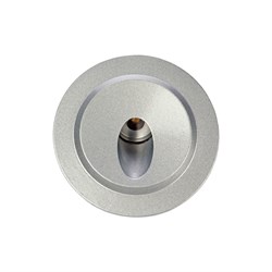 Jupiter Ledlli Sıva Altı Duvar Armatürü LW425 S