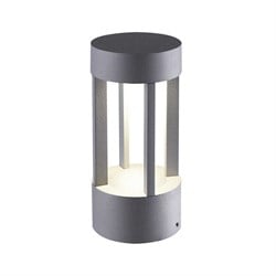 Jupiter LG984 S Led Bahçe Baba