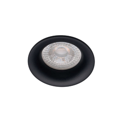 Jupiter Sabit Spot JD640 S
