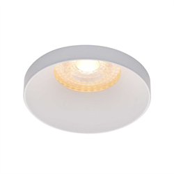 Jupiter Sabit Spot JD644 B