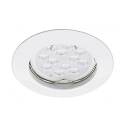 Jupiter Sabit Spot JH509 B