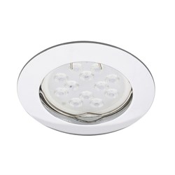 Jupiter Sabit Spot JH509 K