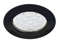 Jupiter Sabit Spot JH509 S