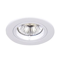 Jupiter Sabit Spot JH627 B