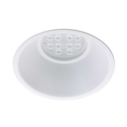 Jupiter Sabit Spot JH659 B