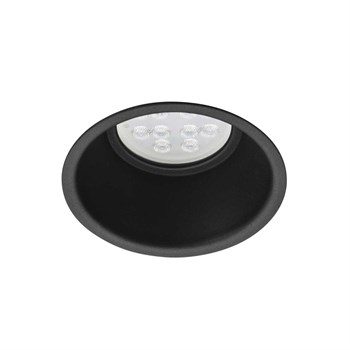 Jupiter Sabit Spot JH659 S