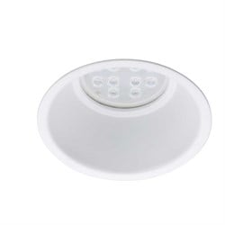 Jupiter Sabit Spot JH688 B