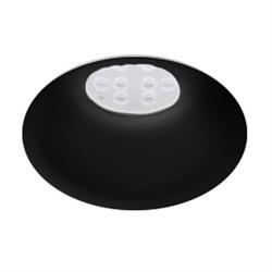 Jupiter Sabit Spot JH688 S