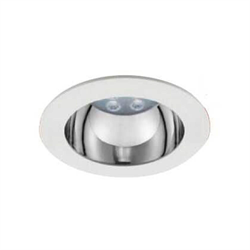 Jupiter Sabit Spot JH713 B&K