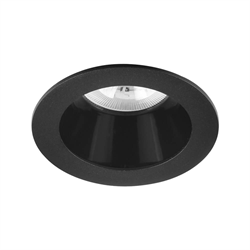 Jupiter Sabit Spot JH713 S&S