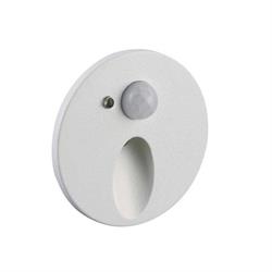 Jupiter Sensörlü LED Merdiven Armatürü LW380 B